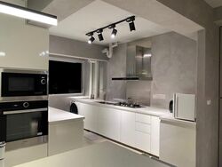 Blk 408C Northshore Residences II (Punggol), HDB 4 Rooms #574247951